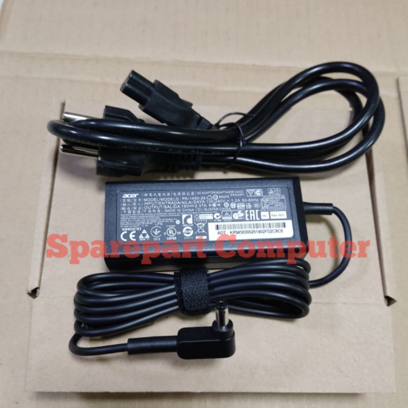 Acer Aspire E5-473G E5-473T E5-473TG E5-473 E5-471 E5-421 E5-411 E5-422 E5-422 E5-573 E5-571 ต้นฉบับ