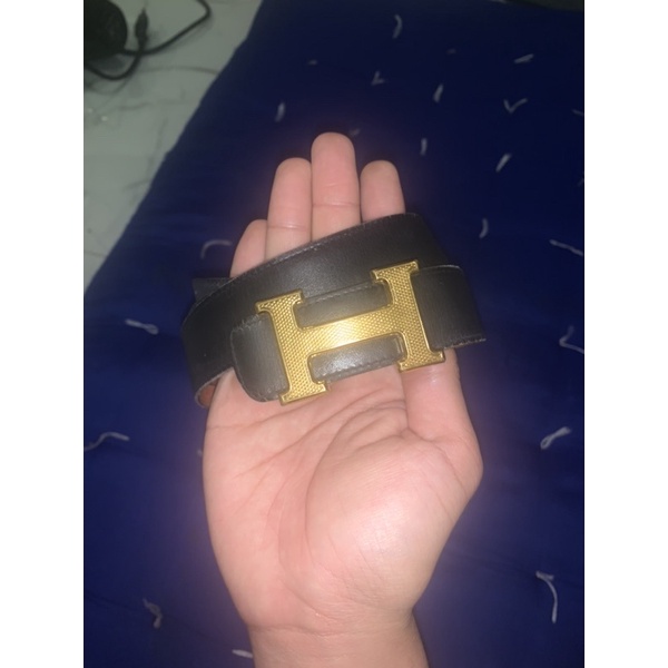 My Image 23