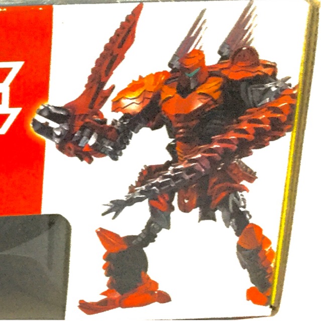 Thumbnail 3