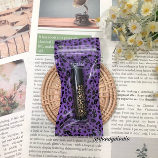 พร้อมส่ง 💕 TARTE Maneater™ Mascara 2 ml