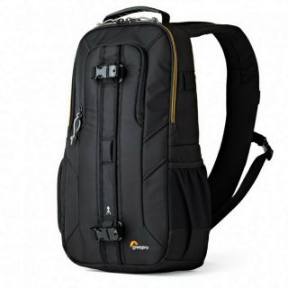 กระเป๋ากล้องlowepro slingshot edge 250 aw