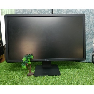 Monitor Dell E2314Hf LCD Full HD มือ2