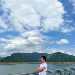 Profile nuinth