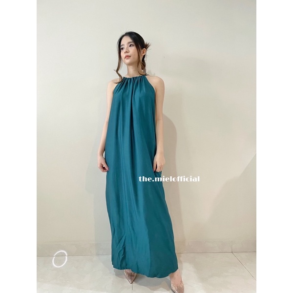 Alana dress*********