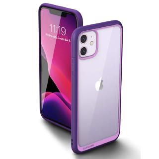 Supcase เคสใส ป้องกัน ไฮบริด พรีเมี่ยม สําหรับ iPhone 11 6.1 นิ้ว