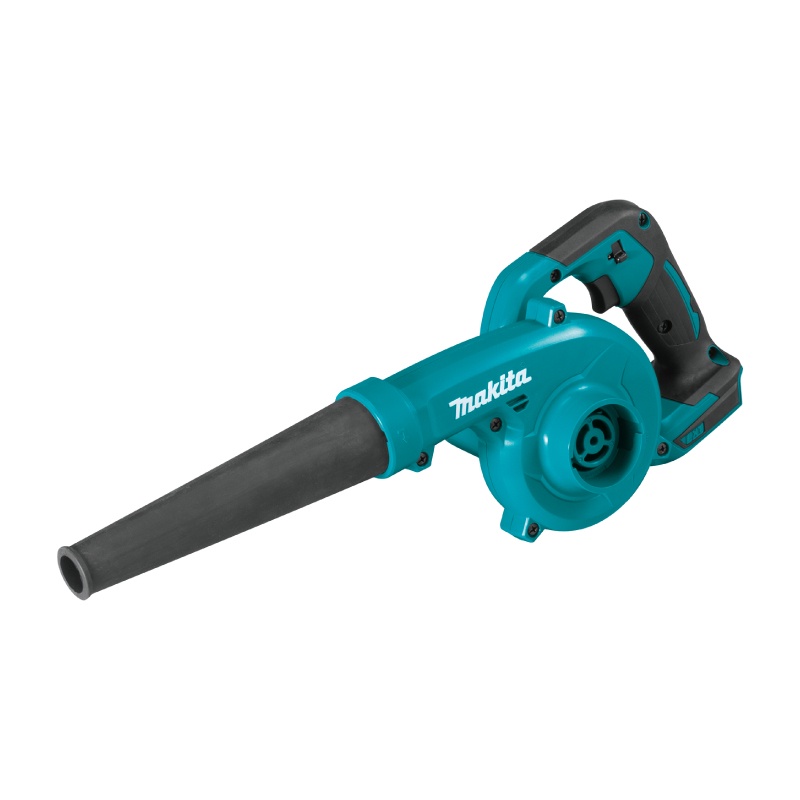 [เครื่องเปล่า] MAKITA DUB185Z : เครื่องเป่าลมไร้สาย 18V
