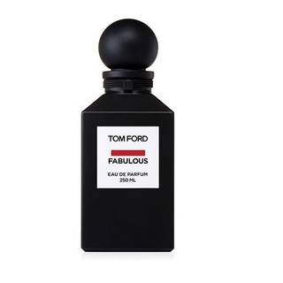 ถูกที่สุด 🔥 น้ำหอม  TOM FORD Fabulous   EDP【น้ำหอมแบ่งขาย】