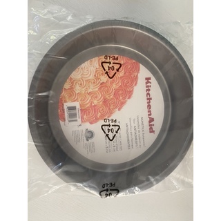 KitchenAid KBNSO09RD Professional Nonstick Round Pan 23 cm.ของแท้100% พร้อมส่ง