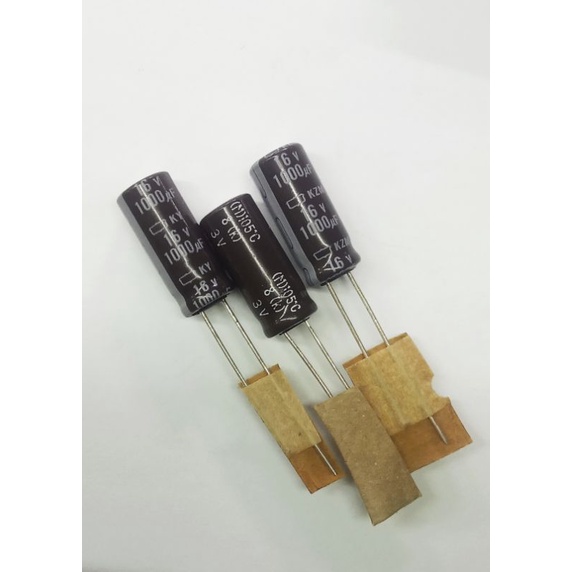 1000uf16v***********