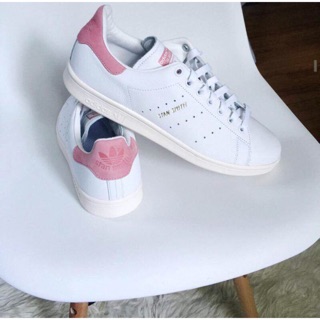 Adidas Stan Smith