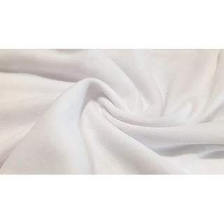 (แพ็ค3ตัว/1ตัว) Boy เสื้อกล้ามขาว เสื้อทับเด็ก กล้ามขาวเด็ก cotton 100%