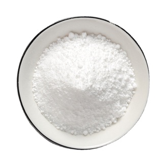 Calcium carbobate 1 kg 000605 foodgrade