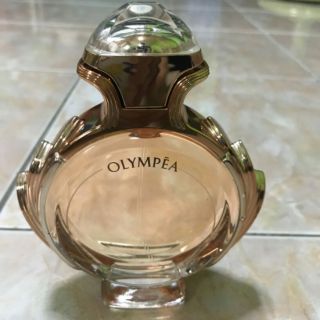 Pacco Olympea edp 80ml แท้