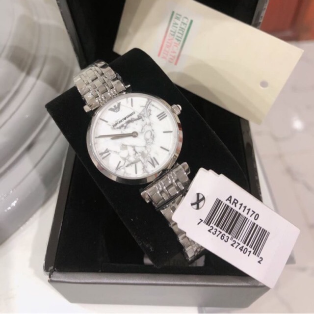 armani ar11170