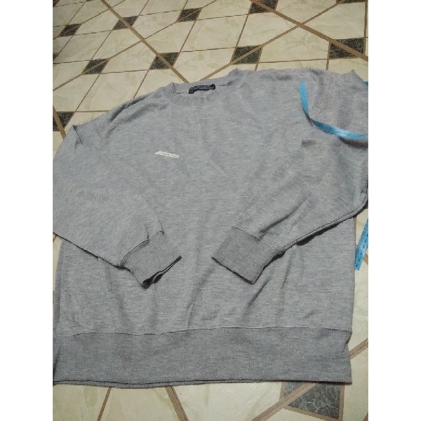 SWEATSHIRT/HODIE BUNDLE