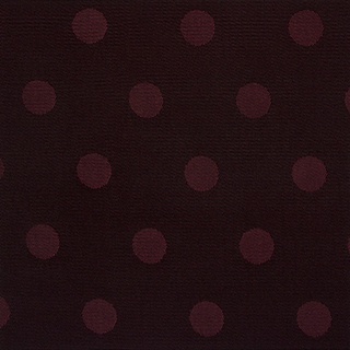 Fine Lining Contemporary/ Ln(Jacquard) Collins &amp; Co Brand Lining Fabrics Polka Dot Pattern Ln-1104 ผ้าซับในสูท