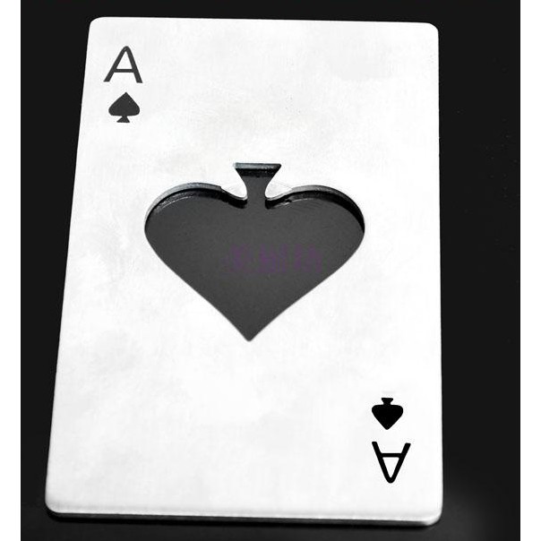 My Image 50