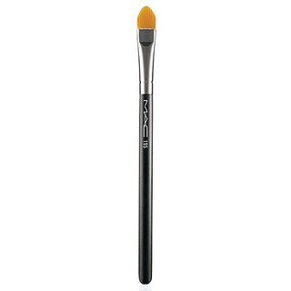 Mac 195 แปรงแต่งหน้าแปรงคอนซีลเลอร์