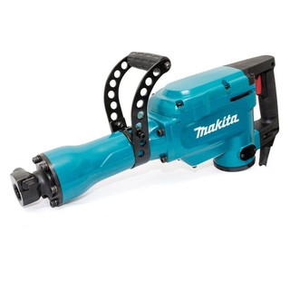 MAKITA สกัดทำลาย 30มิล รุ่น HM1306 เครื่องสกัดคอนกรีต มากิต้า รับประกันศูนย์