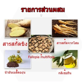 Hair Growth ยาปลูกผม น้ำยาปลูกผม บำรุงผม ปลูกผม เซรั่มปลูกผม ป้องกันผมร่วง เพื่อผมหนา ผมเงา ผมดกกำ บำรุงรากผม
