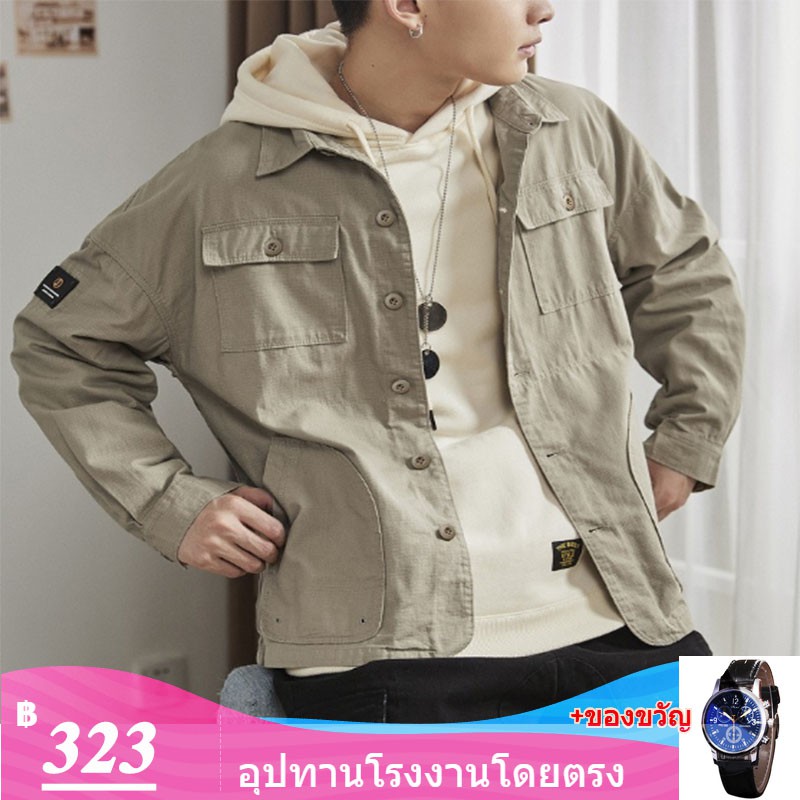 My Image 25