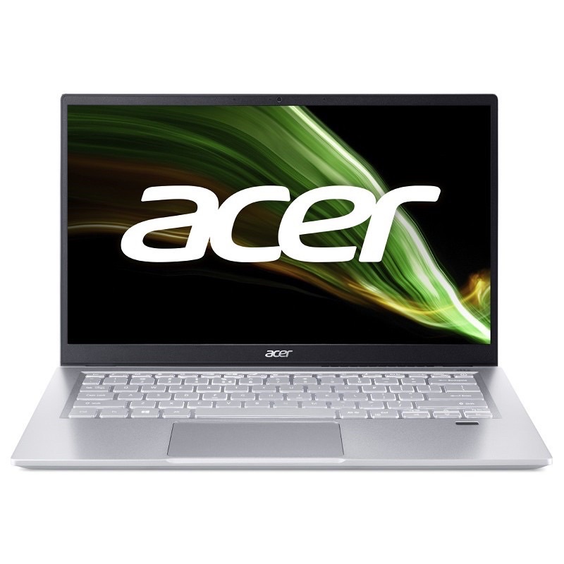 ACER Notebook Aspire5
