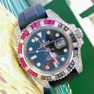 นาฬิกาRolex/พร้อมส่งค่ะ