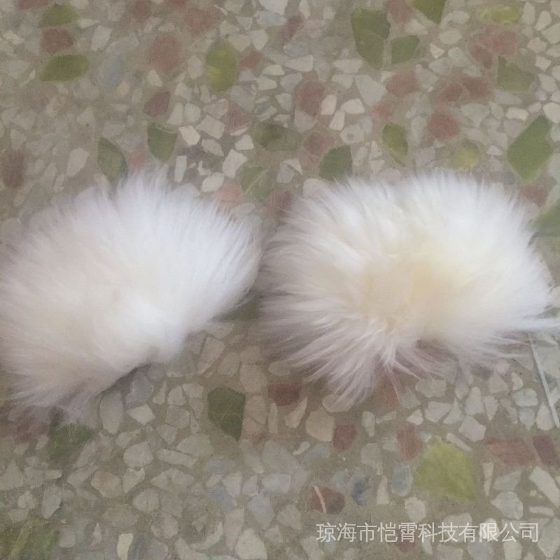 Lion Dance Shoes Wool Lion Dance Shoes Wool Lion Dance Shoes Wool Australian Pure Lion Shoes Wool Fo