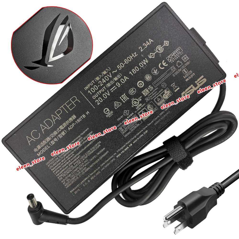 100 240v Ac 50 60hz Universal