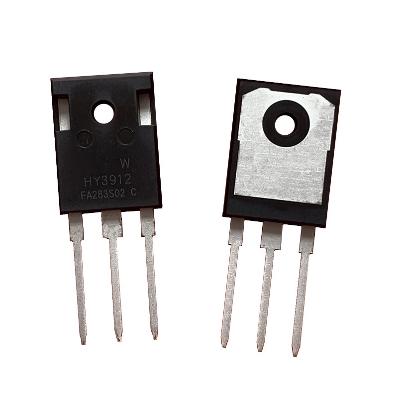 #HY3912
#mosfet
#-247
#170A
#349W