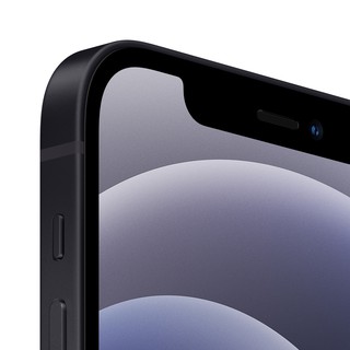 Apple iPhone 12 mini 2020 ; iStudio by UFicon img 0