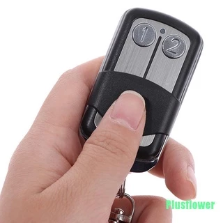 (Plusflower) Smc5326 Smc5326-P 5326 330Mhz รีโมทคอนโทรลอัตโนมัติ