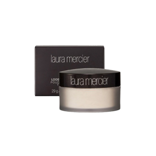 LAURA MERCIER Loose Setting Powder TRANSLUCENT 29g.