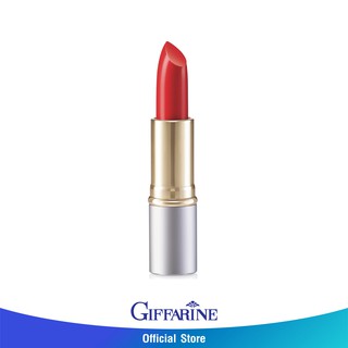 กิฟฟารีน คริสตัลลีน ลิป คัลเลอร์ (สูตรใหม่ 24 เฉดสี) สี LC01…