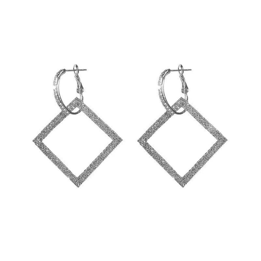 ต่างหู Blink Blink**