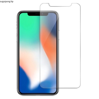 กระจกนิรภัย สําหรับ Apple iPhone 11