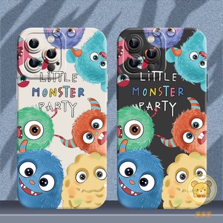 เคสโทรศัพท์มือถือ สําหรับ OPPO Reno 8T Reno 4 4F 5F Reno 5 6 Lite Reno 6Z Reno 7 Reno 7Z Reno 8Z Reno 8 Pro Find X5 Pro X3 Lite