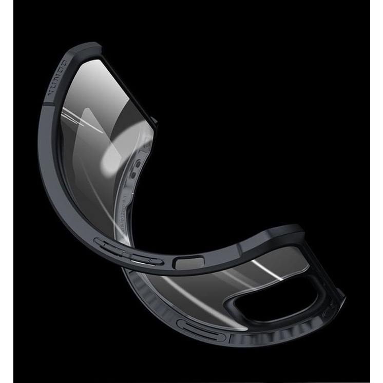 ✨พร้​อมส่งใน🇹🇭✨เคสกันกระแทก XUNDD For ไอโฟน 14 / 14 Pro / 14 Plus / 14 Pro Max / 14Pro / 14Plus / 14ProMax