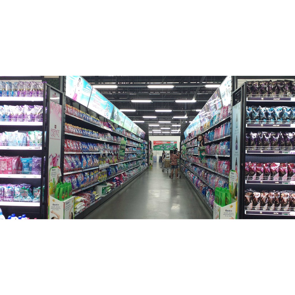 (แพ็ค 3) Essence Fabric Softener เอสเซ้นส์ ผลิตภัณฑ์ปรับผ้านุ่ม 600 มล. - รูปที่ 5