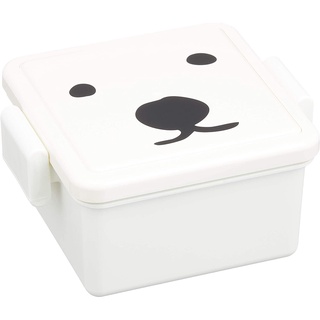 Direct from Japan Miyoshi Seisakusho GEL-COOMA Lunch Box with Coolant Integrated, Female, S GC-309