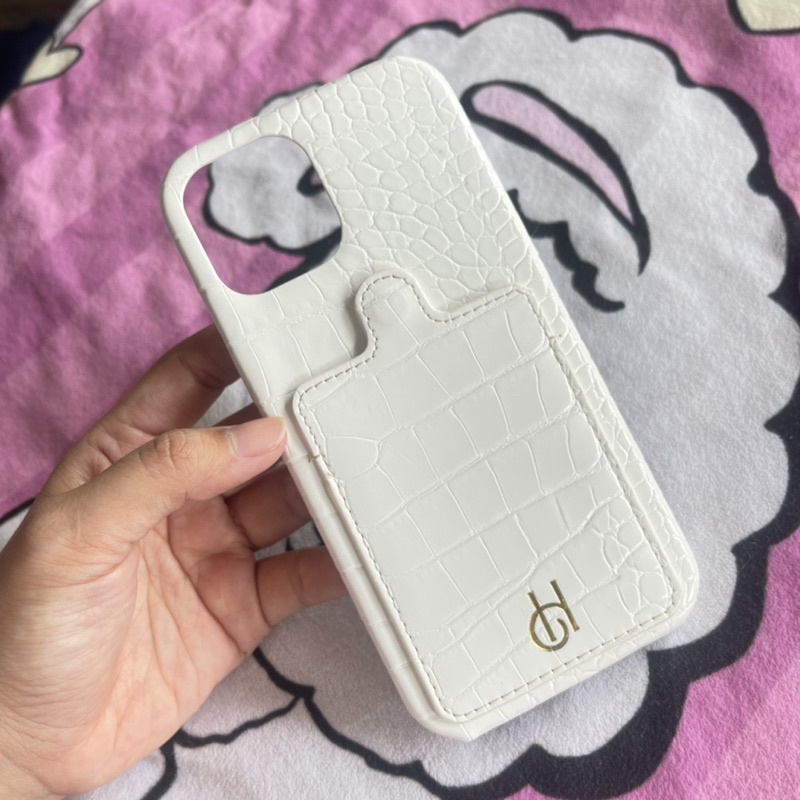 ❌❌Sold out ka ❌❌Case iphone 12 promax (Huntieshour)