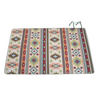 เสื่อ Blackdeer Picnic Mat Large 2x2 เมตร