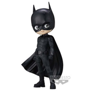 4983164183528  BANPRESTO Q posket DC Comics Batman ver.B