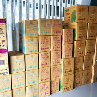 พัดลมตั้งโต๊ะ 12 นิ้ว (คละสี) OTTOรุ่น FT-512 /YOYO รุ่น SM12-02 และ SM12-02