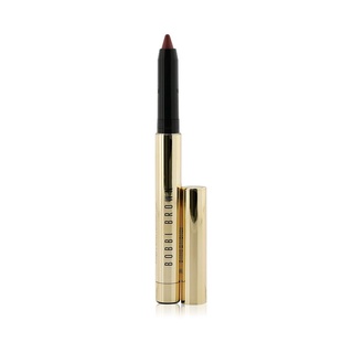 BOBBI BROWN - Luxe Defining Lipstick