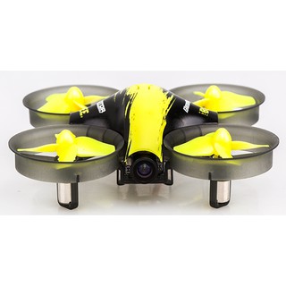 TinyBee 78mm Micro FPV สำหรับ DSMX RX B&amp;F