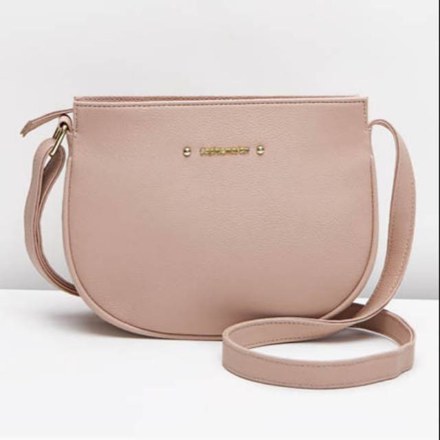 กระเป๋า Gunnera Sophie Paris