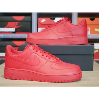 Nike Air Force 1 07 LV8 1