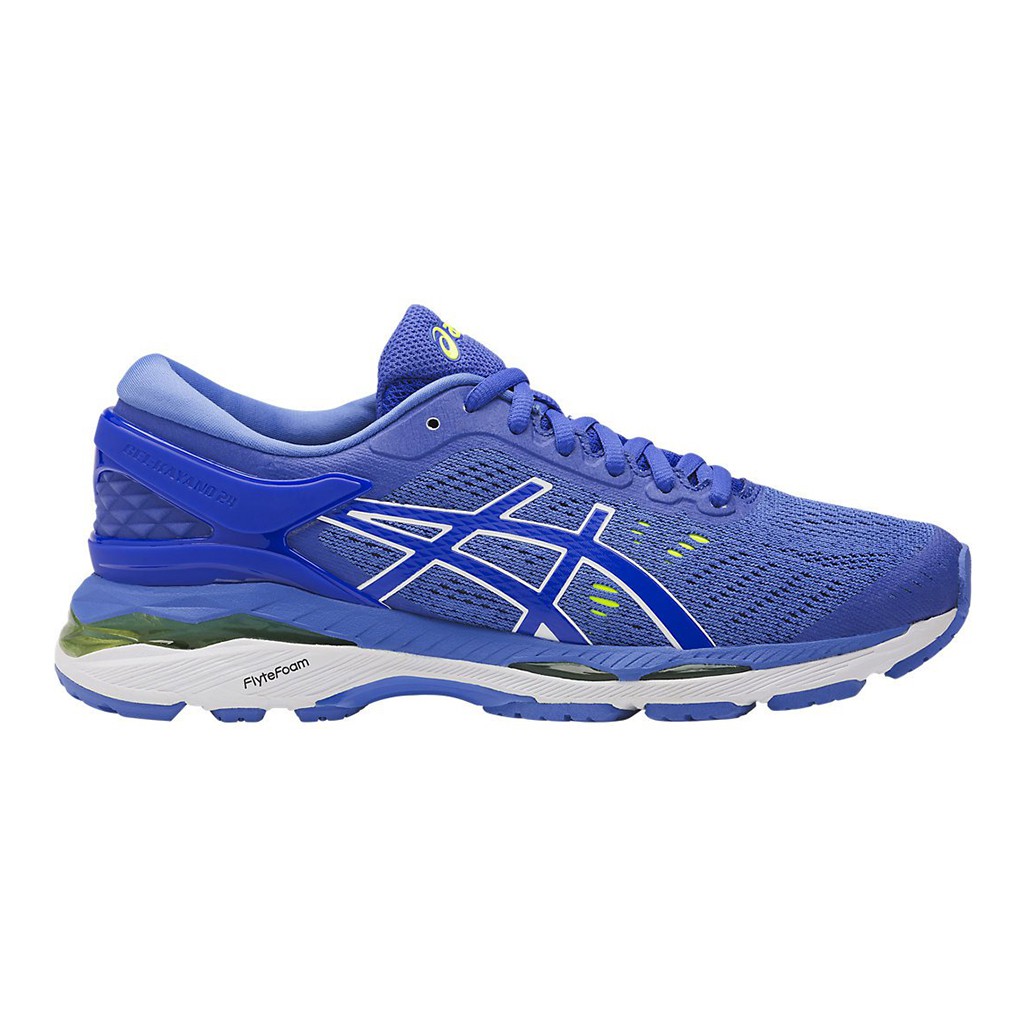 asics t7a5n