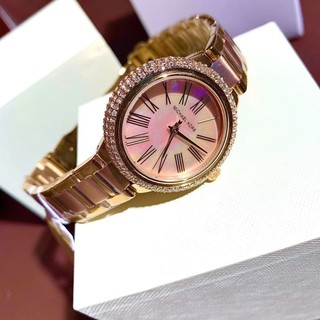 นาฬิกา Michael Kors MK 6564